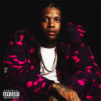 "Smurk Carter" by Lil Durk