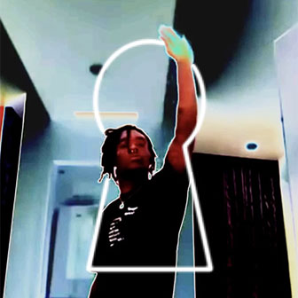 "New Patek" by Lil  Uzi Vert