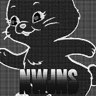 "OMG" by Newjeans "OMG" by Newjeans