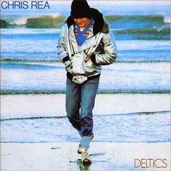 "Diamonds" by Chris Rea