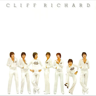 "Don't Turn The Light Out" by Cliff Richard "Don't Turn The Light Out" by Cliff Richard