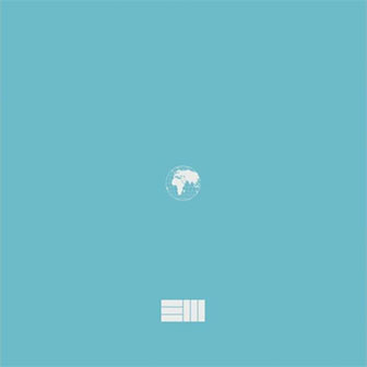 "Best On Earth" by Russ