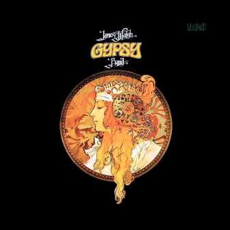 "Cuz It's You Girl" by James Walsh Gypsy Band "Cuz It's You Girl" by James Walsh Gypsy Band